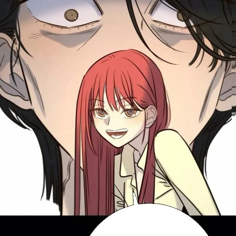 Mọi Người Đều Yêu Cô Ấy Chapter 48 - 65