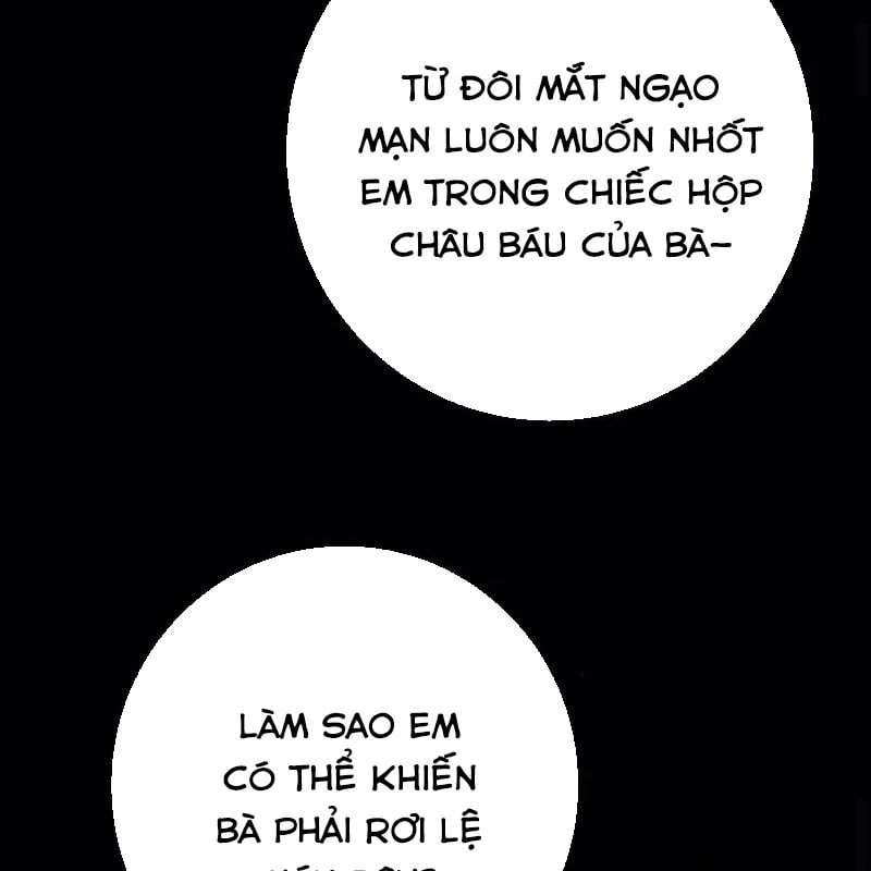 Mọi Người Đều Yêu Cô Ấy Chapter 48 - 66