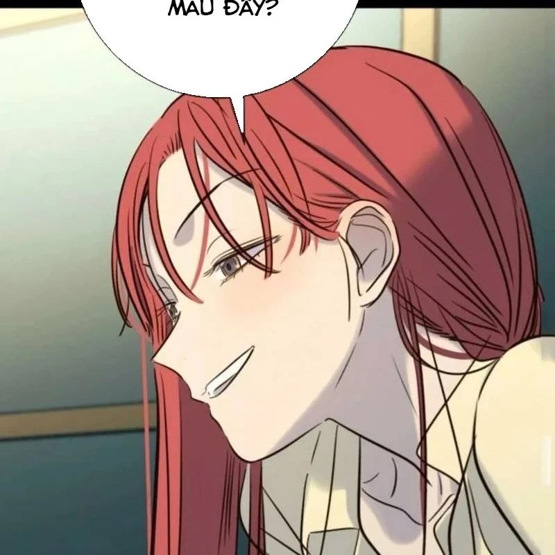 Mọi Người Đều Yêu Cô Ấy Chapter 48 - 67