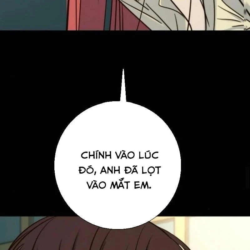 Mọi Người Đều Yêu Cô Ấy Chapter 48 - 68