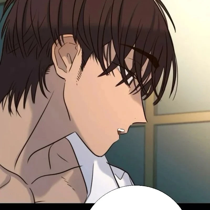 Mọi Người Đều Yêu Cô Ấy Chapter 48 - 69