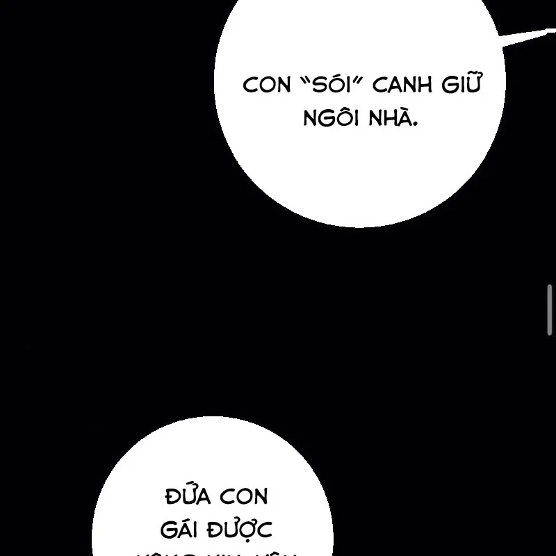 Mọi Người Đều Yêu Cô Ấy Chapter 48 - 70