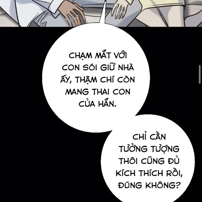 Mọi Người Đều Yêu Cô Ấy Chapter 48 - 72