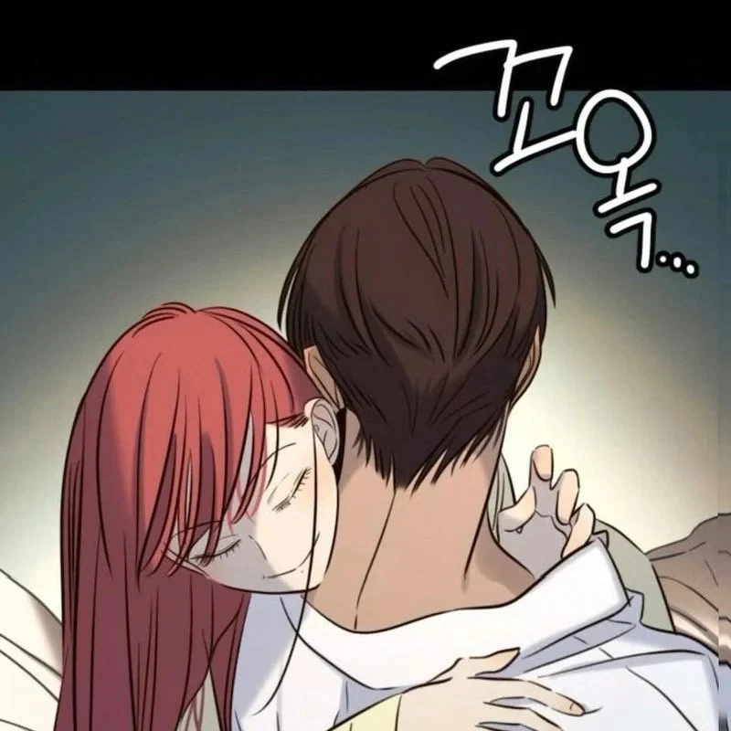 Mọi Người Đều Yêu Cô Ấy Chapter 48 - 74