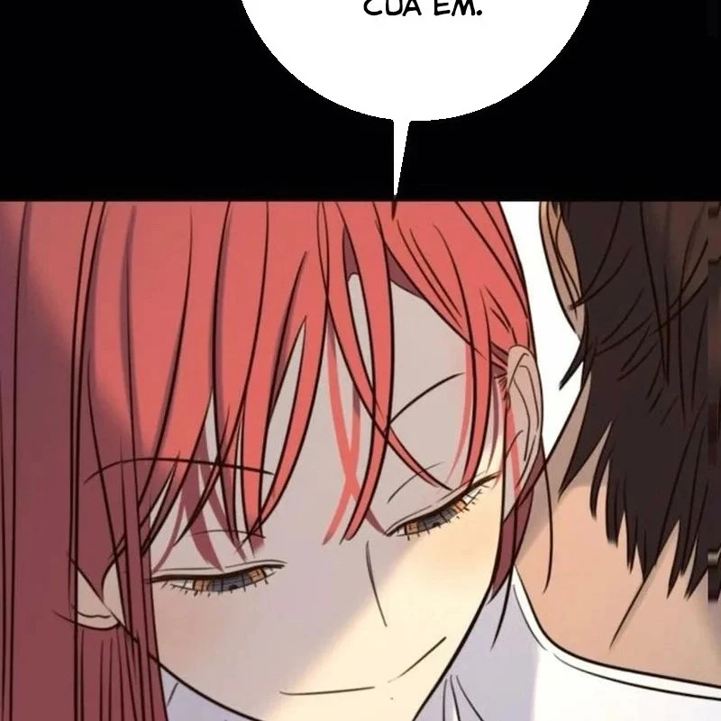 Mọi Người Đều Yêu Cô Ấy Chapter 48 - 76