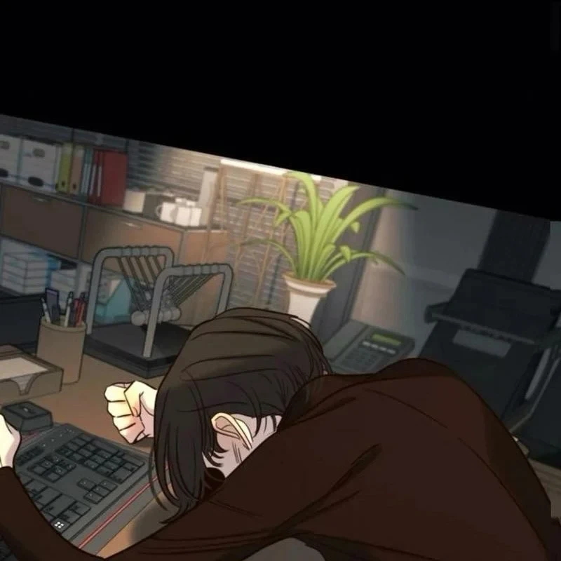 Mọi Người Đều Yêu Cô Ấy Chapter 48 - 78