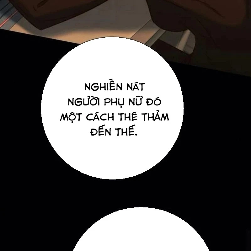 Mọi Người Đều Yêu Cô Ấy Chapter 48 - 79