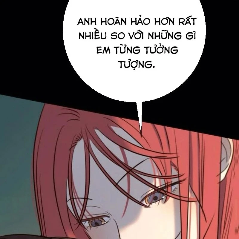 Mọi Người Đều Yêu Cô Ấy Chapter 48 - 80