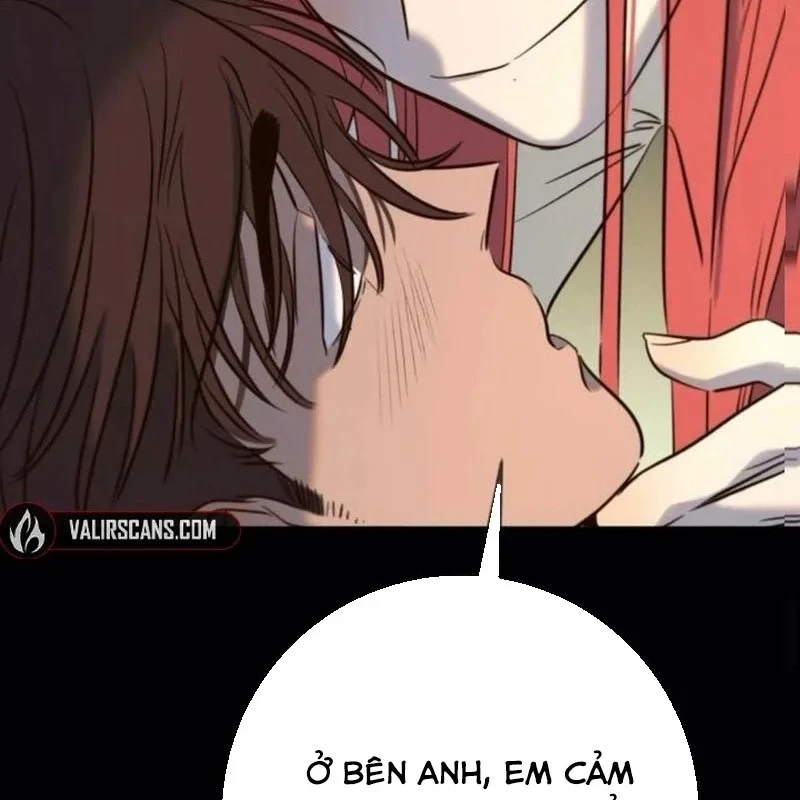 Mọi Người Đều Yêu Cô Ấy Chapter 48 - 81