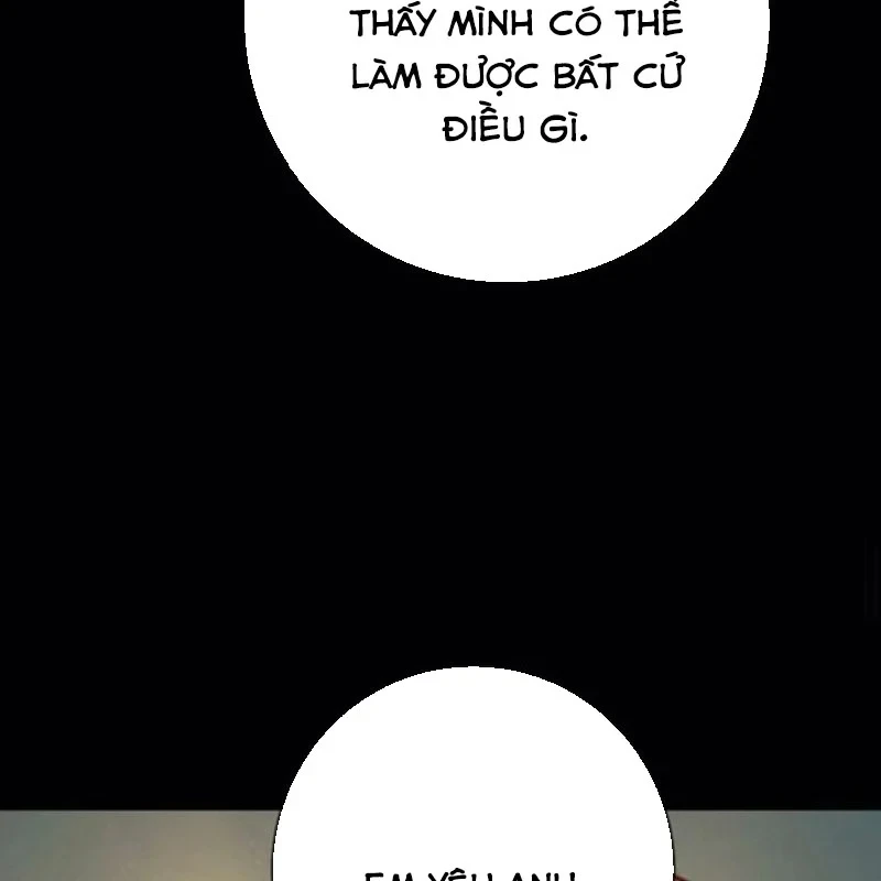 Mọi Người Đều Yêu Cô Ấy Chapter 48 - 82