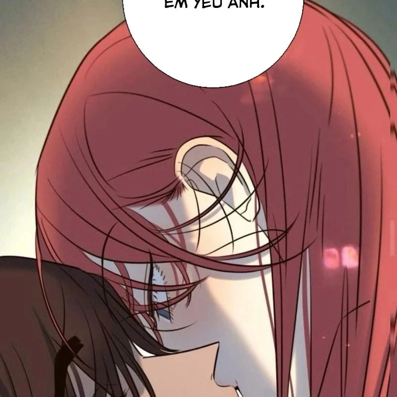 Mọi Người Đều Yêu Cô Ấy Chapter 48 - 83