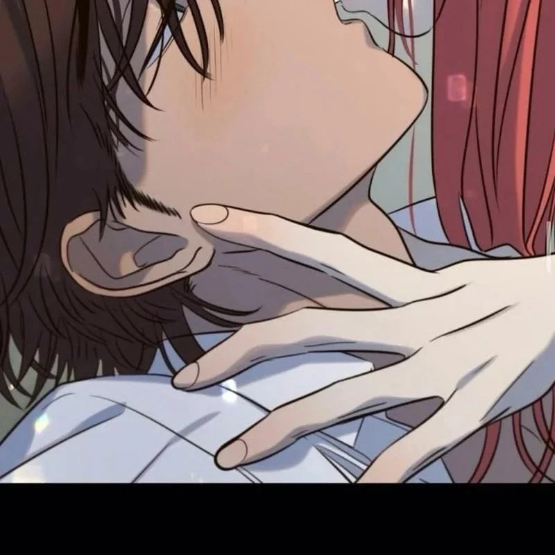 Mọi Người Đều Yêu Cô Ấy Chapter 48 - 84