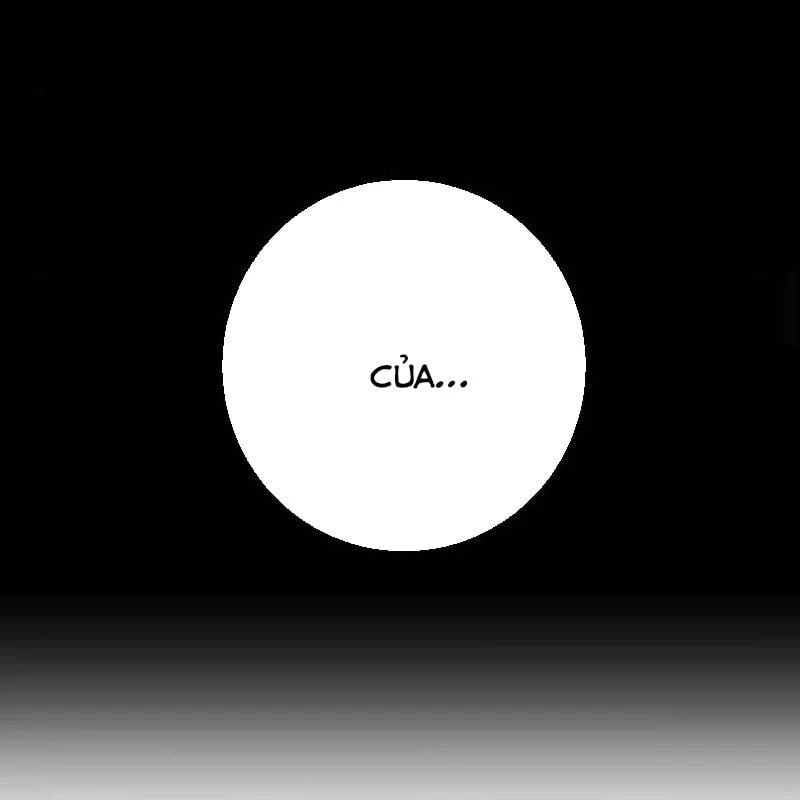 Mọi Người Đều Yêu Cô Ấy Chapter 48 - 85