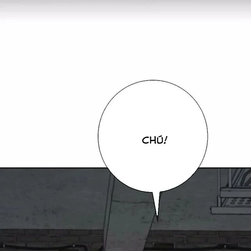 Mọi Người Đều Yêu Cô Ấy Chapter 48 - 86