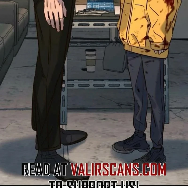 Mọi Người Đều Yêu Cô Ấy Chapter 48 - 88