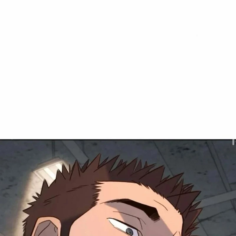 Mọi Người Đều Yêu Cô Ấy Chapter 48 - 90