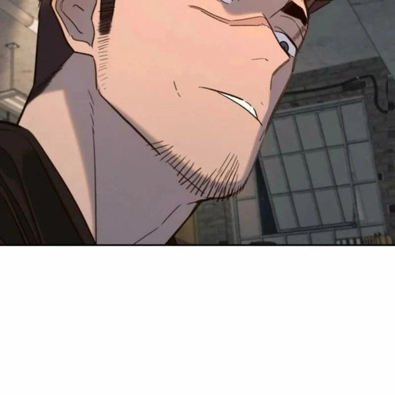 Mọi Người Đều Yêu Cô Ấy Chapter 48 - 91