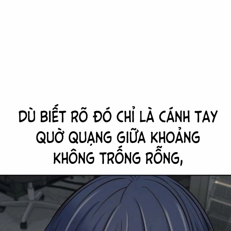 Mọi Người Đều Yêu Cô Ấy Chapter 48 - 92