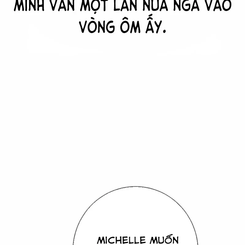Mọi Người Đều Yêu Cô Ấy Chapter 48 - 94