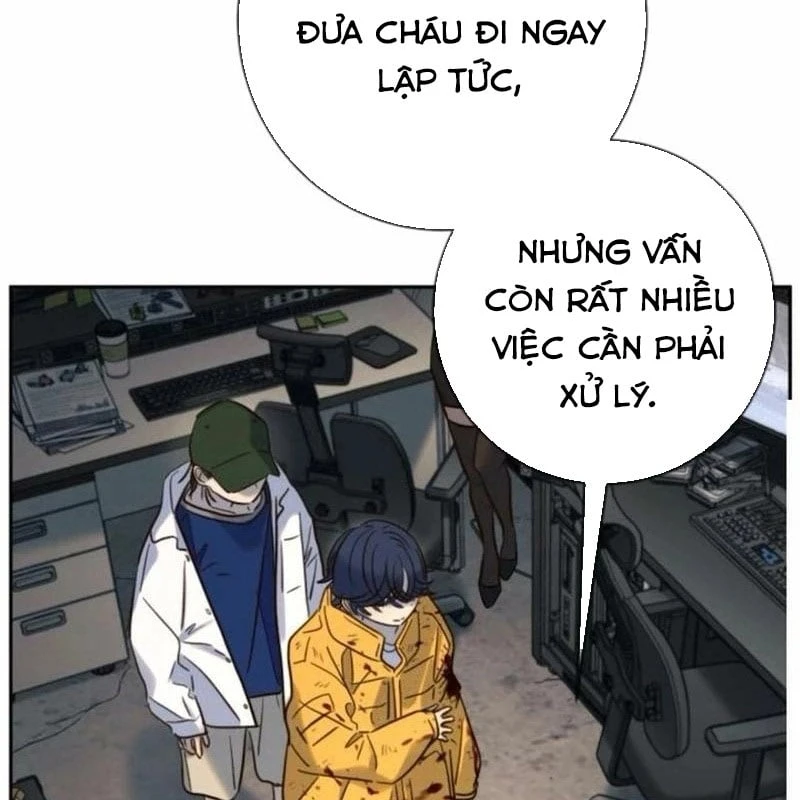 Mọi Người Đều Yêu Cô Ấy Chapter 48 - 95