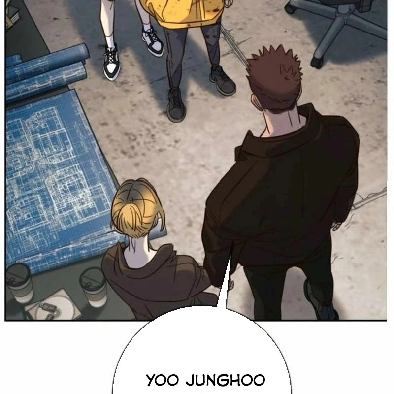 Mọi Người Đều Yêu Cô Ấy Chapter 48 - 96