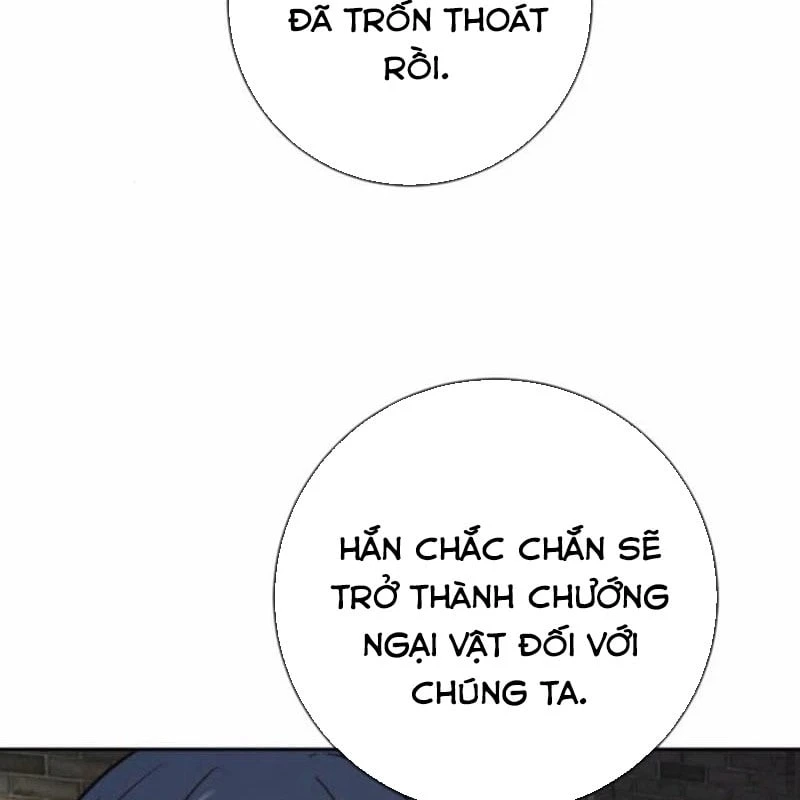 Mọi Người Đều Yêu Cô Ấy Chapter 48 - 97