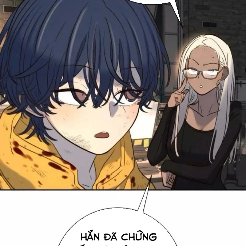 Mọi Người Đều Yêu Cô Ấy Chapter 48 - 98