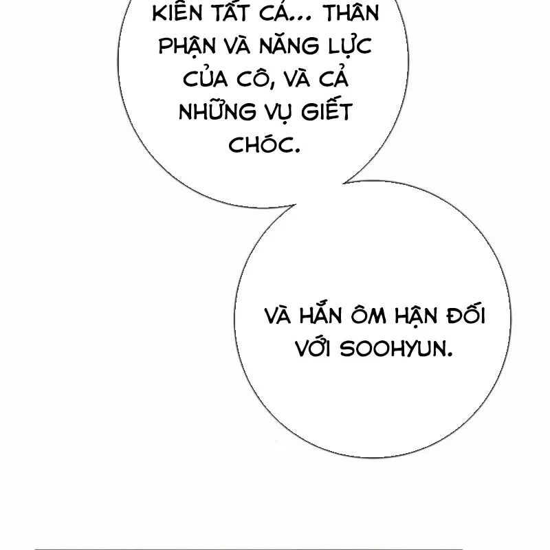 Mọi Người Đều Yêu Cô Ấy Chapter 48 - 99