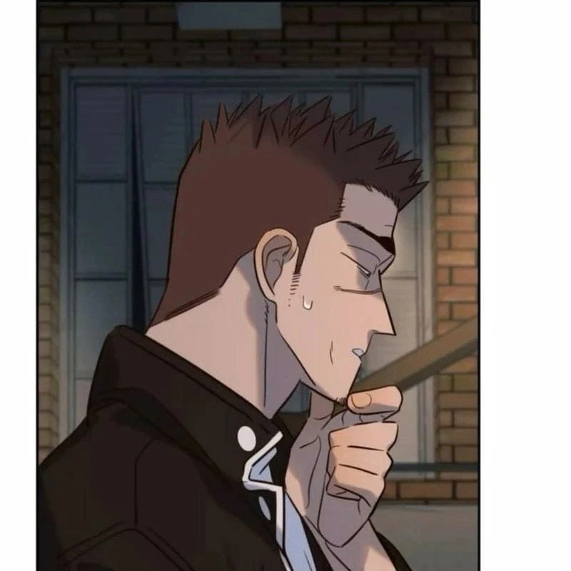 Mọi Người Đều Yêu Cô Ấy Chapter 48 - 100