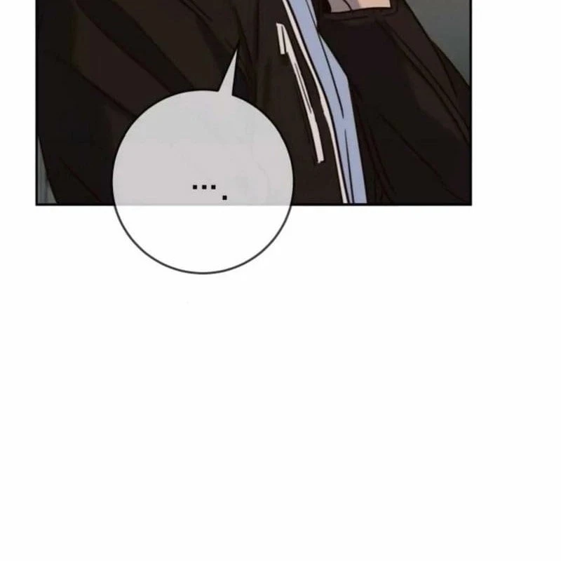 Mọi Người Đều Yêu Cô Ấy Chapter 48 - 101