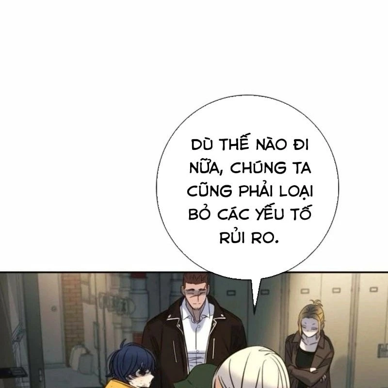 Mọi Người Đều Yêu Cô Ấy Chapter 48 - 102