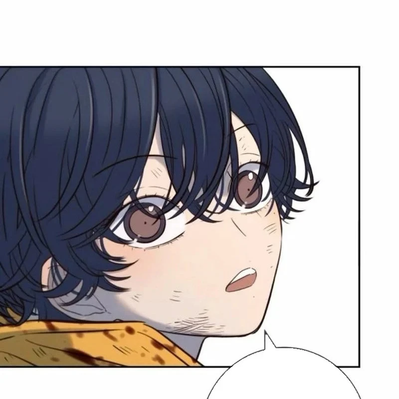 Mọi Người Đều Yêu Cô Ấy Chapter 48 - 105