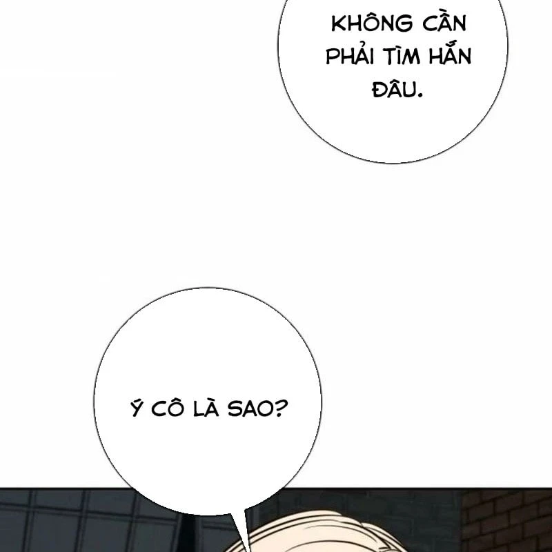 Mọi Người Đều Yêu Cô Ấy Chapter 48 - 106