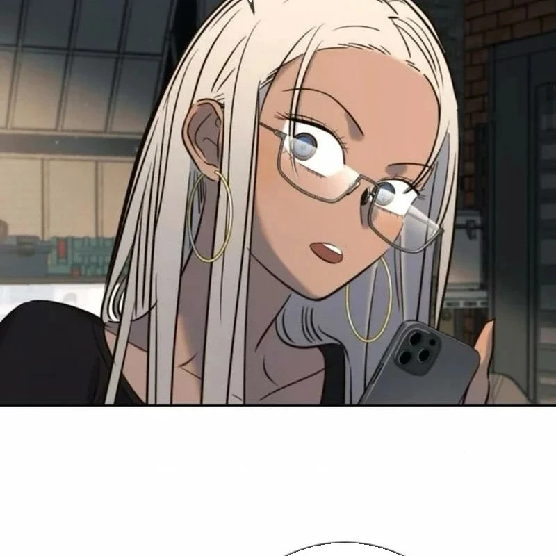 Mọi Người Đều Yêu Cô Ấy Chapter 48 - 107