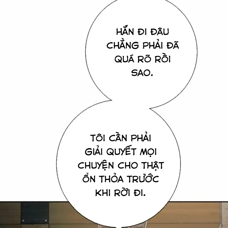 Mọi Người Đều Yêu Cô Ấy Chapter 48 - 108