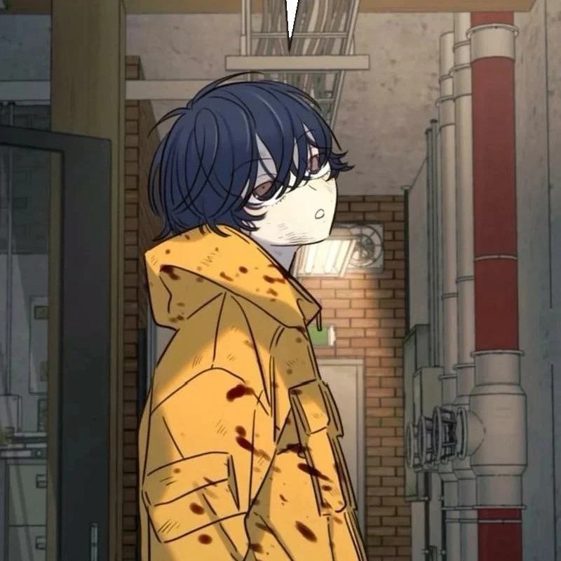 Mọi Người Đều Yêu Cô Ấy Chapter 48 - 109