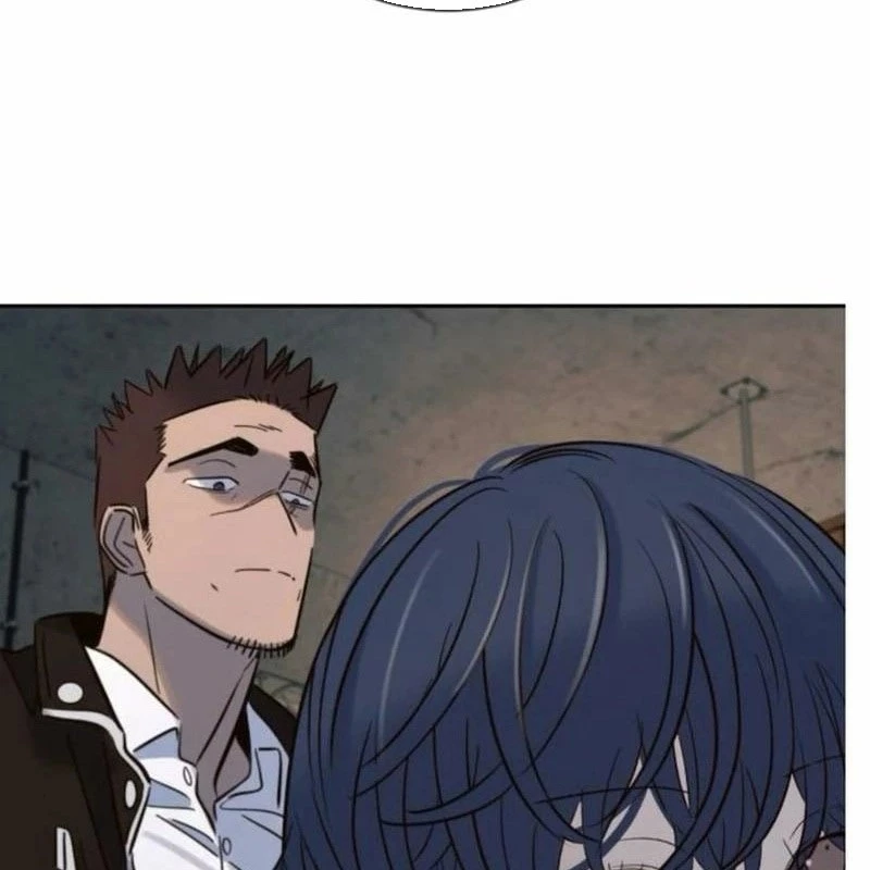 Mọi Người Đều Yêu Cô Ấy Chapter 48 - 111