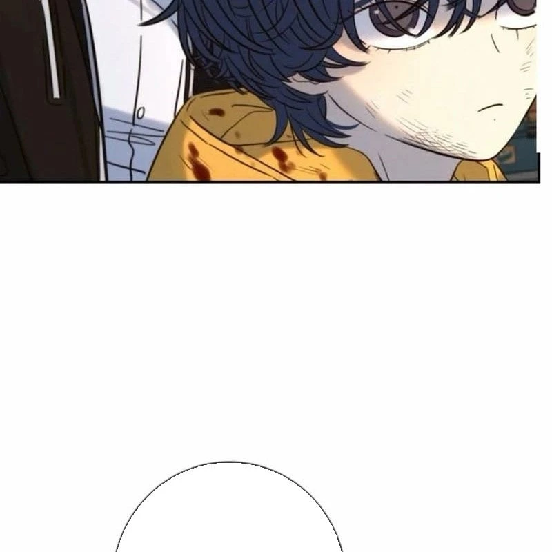 Mọi Người Đều Yêu Cô Ấy Chapter 48 - 112