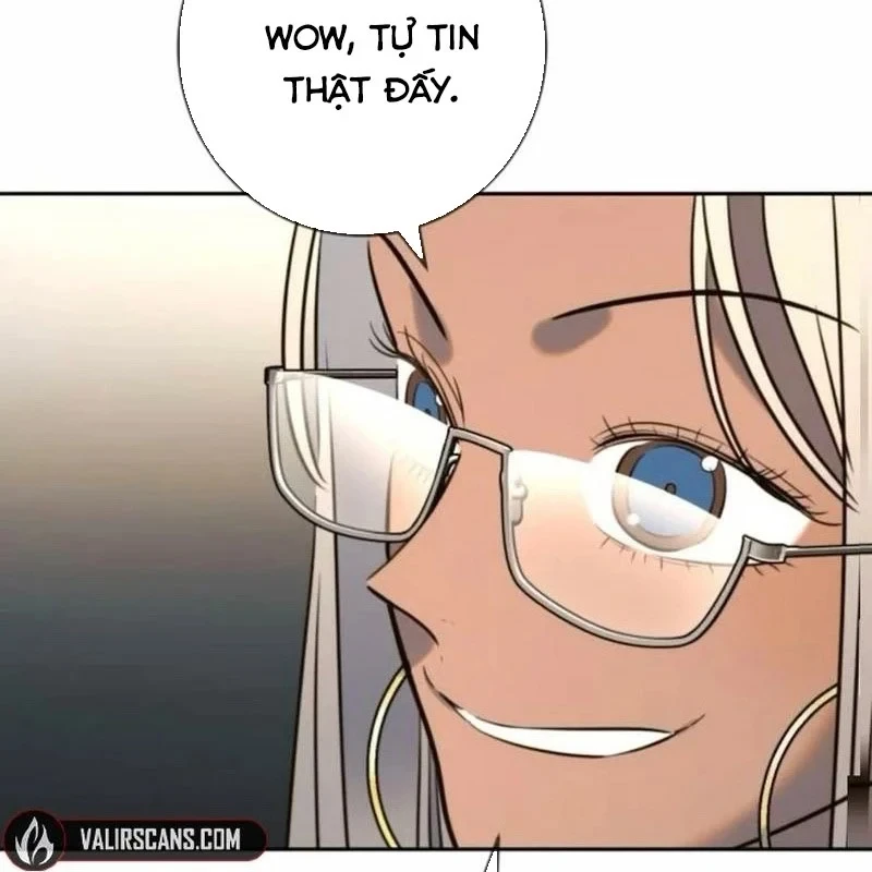 Mọi Người Đều Yêu Cô Ấy Chapter 48 - 113