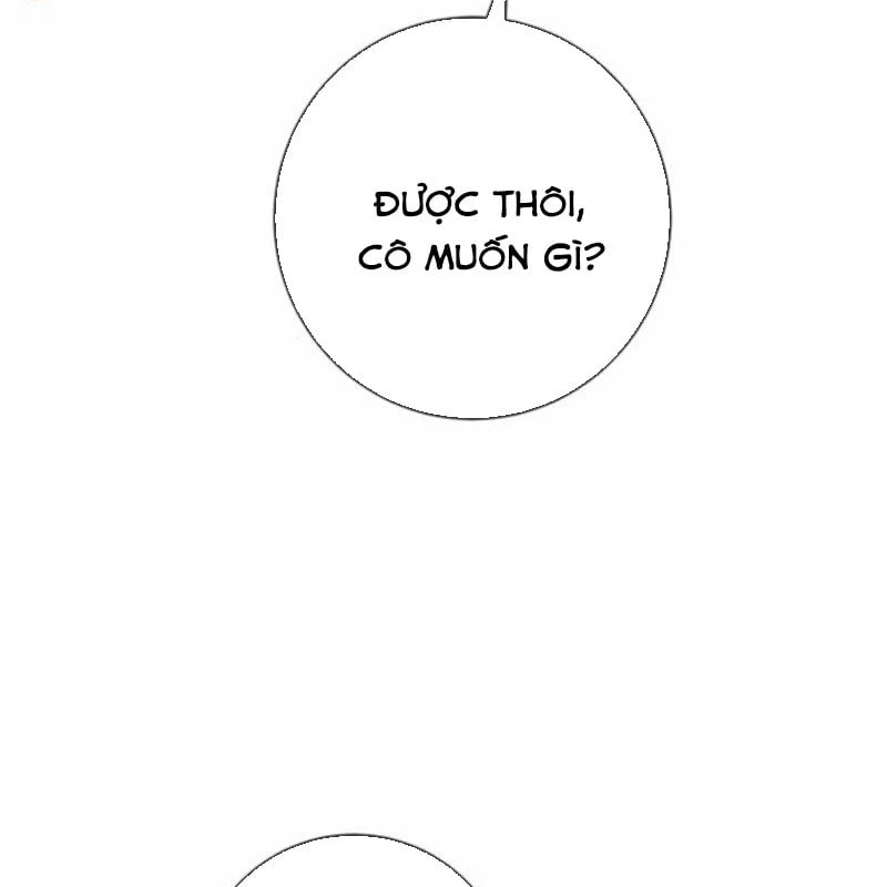 Mọi Người Đều Yêu Cô Ấy Chapter 48 - 114