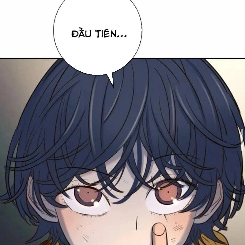 Mọi Người Đều Yêu Cô Ấy Chapter 48 - 115