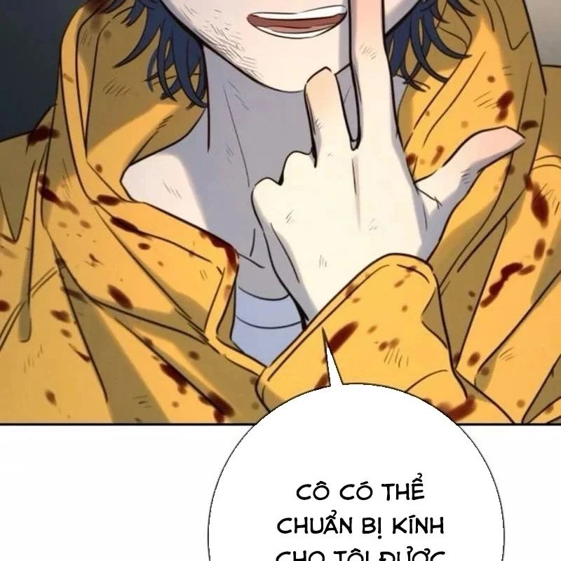 Mọi Người Đều Yêu Cô Ấy Chapter 48 - 116