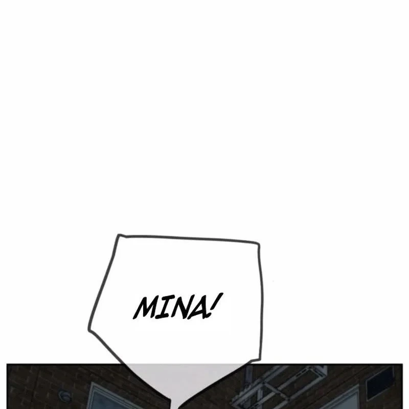 Mọi Người Đều Yêu Cô Ấy Chapter 48 - 118