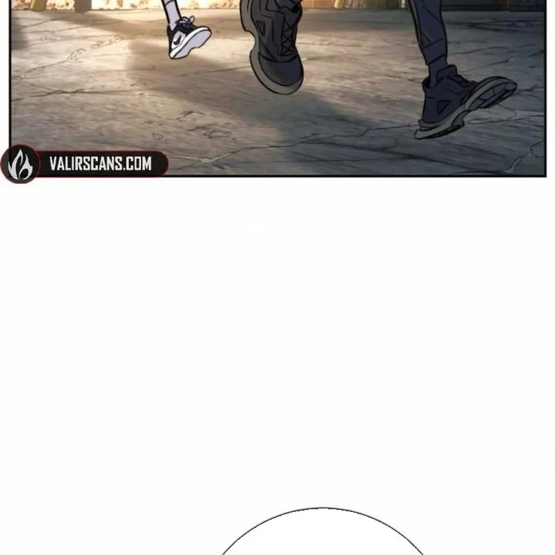 Mọi Người Đều Yêu Cô Ấy Chapter 48 - 120