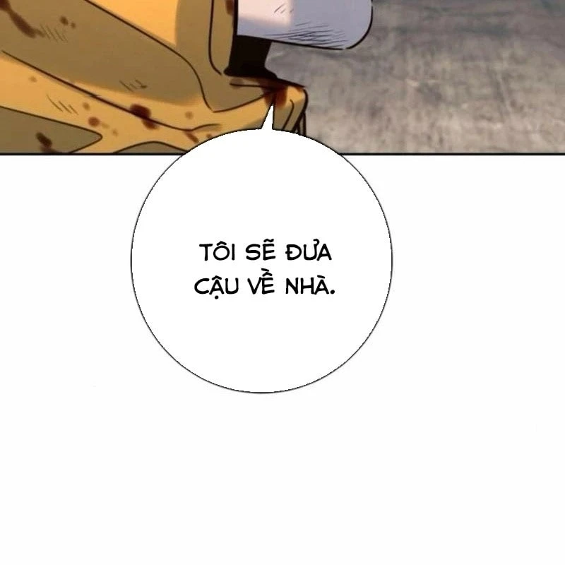 Mọi Người Đều Yêu Cô Ấy Chapter 48 - 122