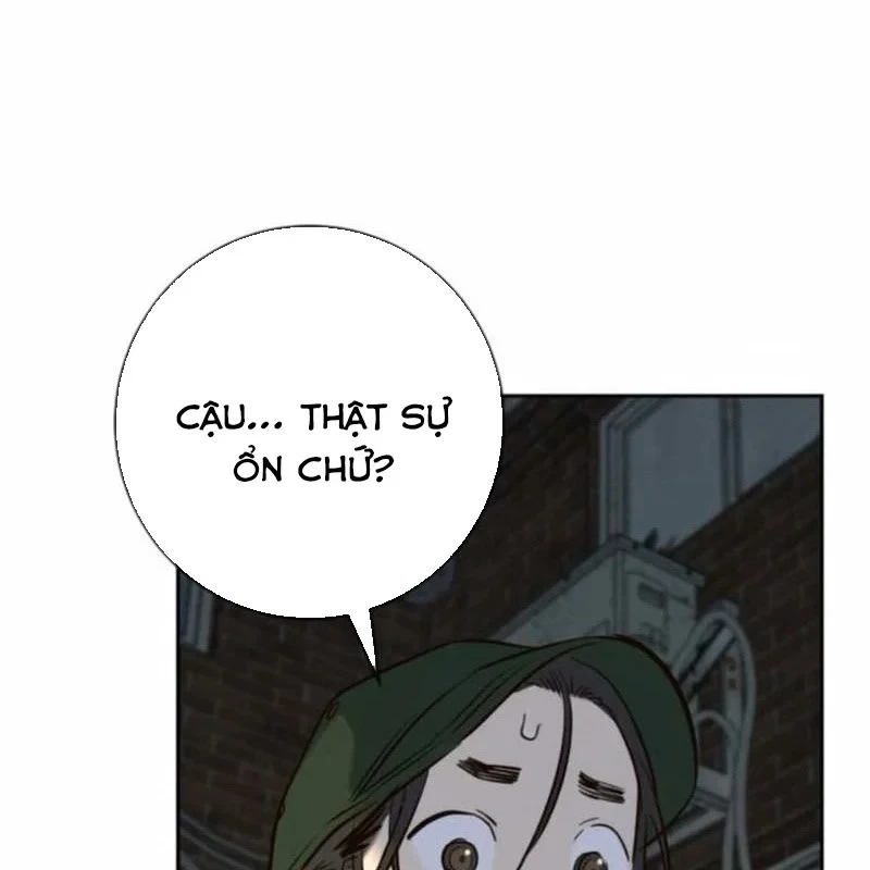 Mọi Người Đều Yêu Cô Ấy Chapter 48 - 123