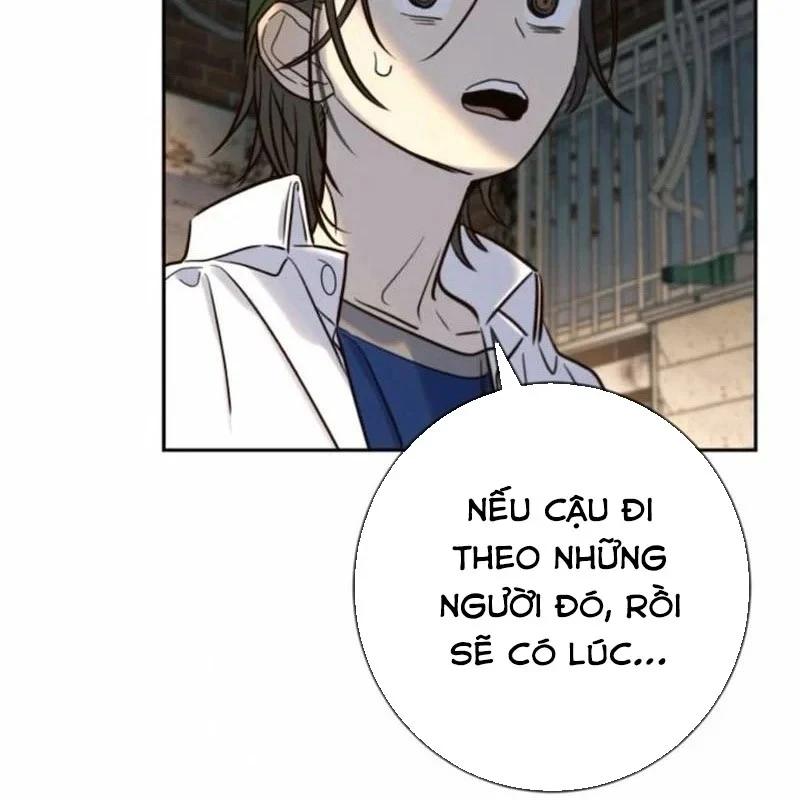 Mọi Người Đều Yêu Cô Ấy Chapter 48 - 124