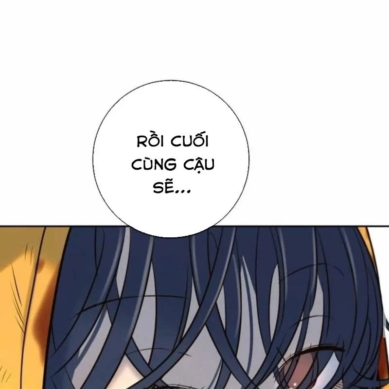 Mọi Người Đều Yêu Cô Ấy Chapter 48 - 125