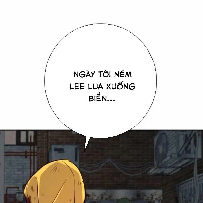 Mọi Người Đều Yêu Cô Ấy Chapter 48 - 127