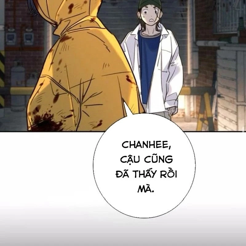 Mọi Người Đều Yêu Cô Ấy Chapter 48 - 128